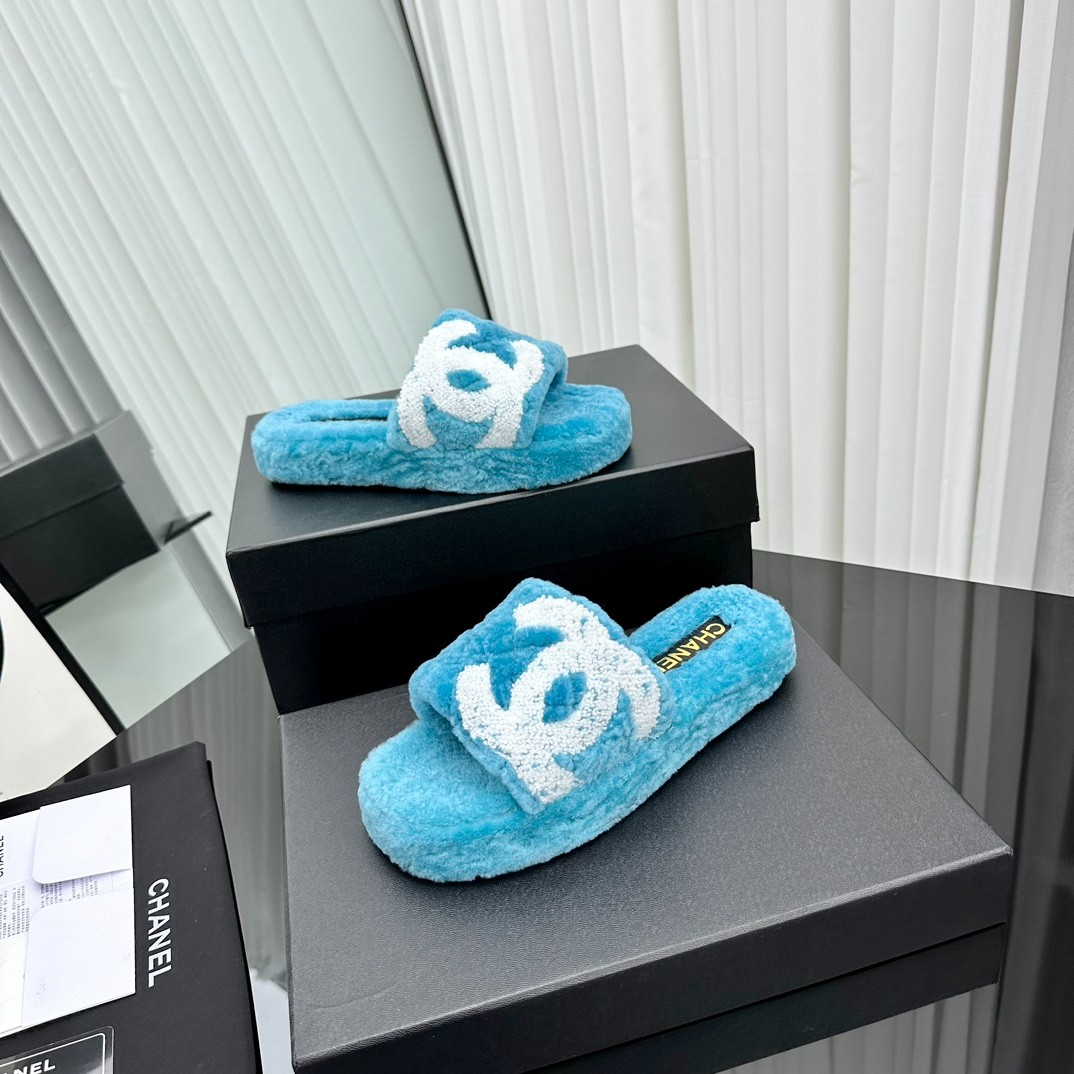 055 28123099 SIZE 34-41