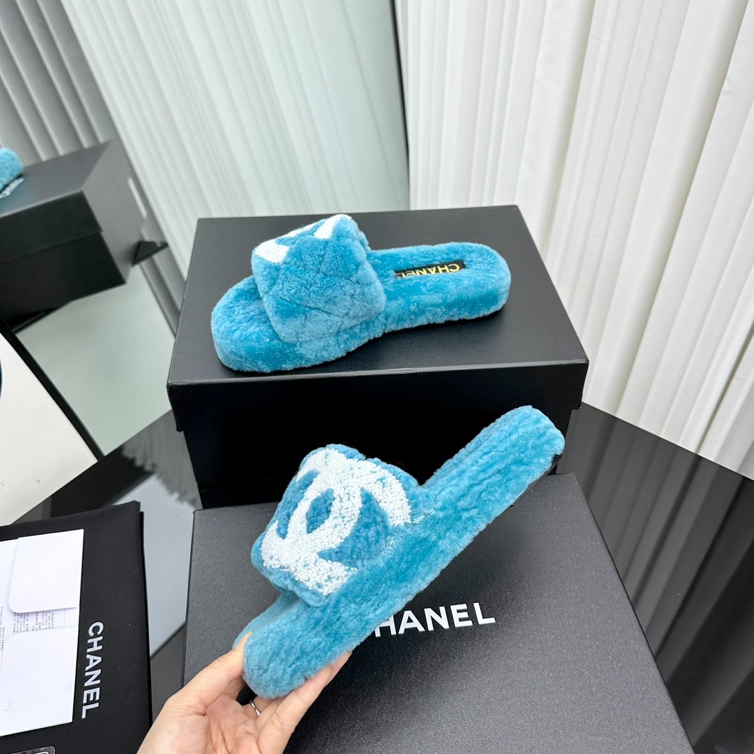 055 28123099 SIZE 34-41