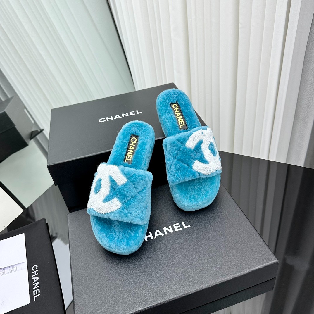 055 28123099 SIZE 34-41