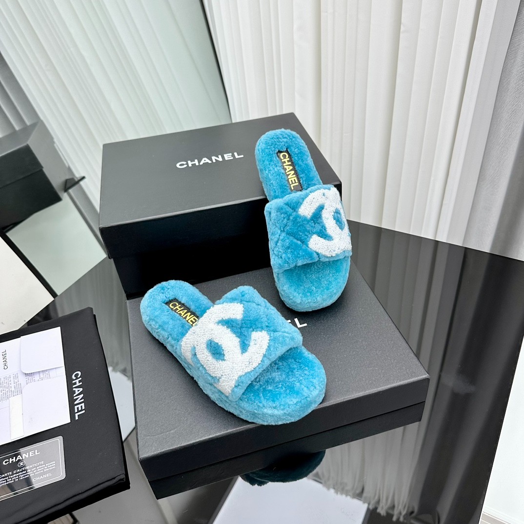 055 28123099 SIZE 34-41