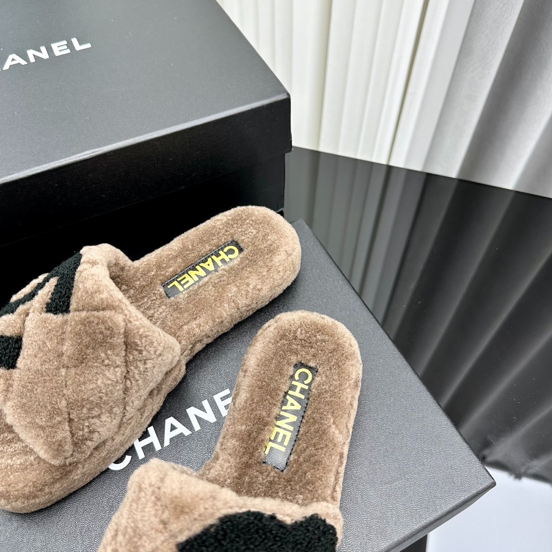 054 28123099 SIZE 34-41