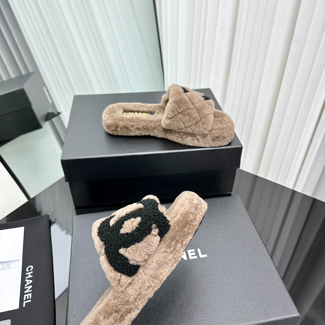 054 28123099 SIZE 34-41