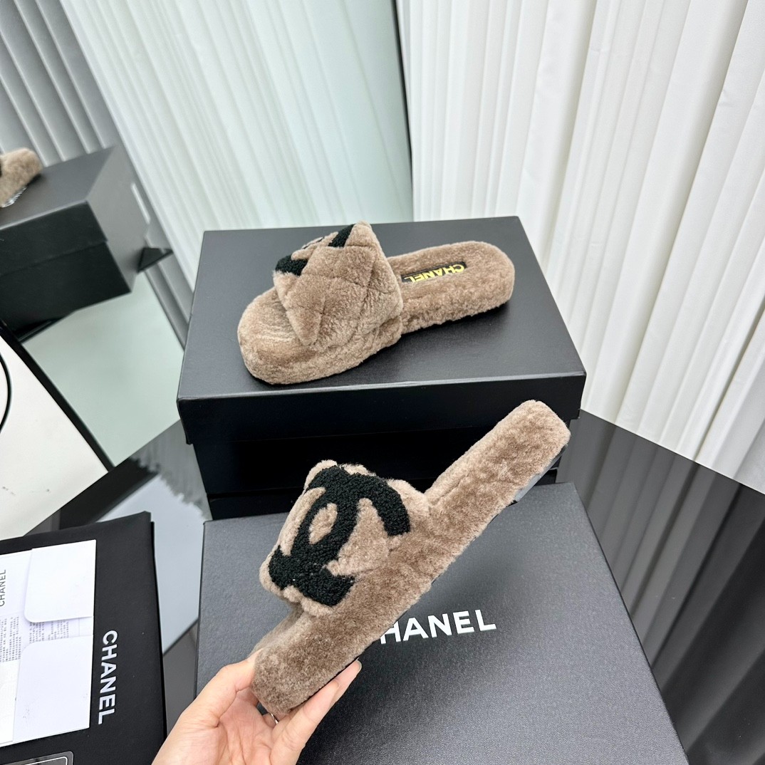 054 28123099 SIZE 34-41