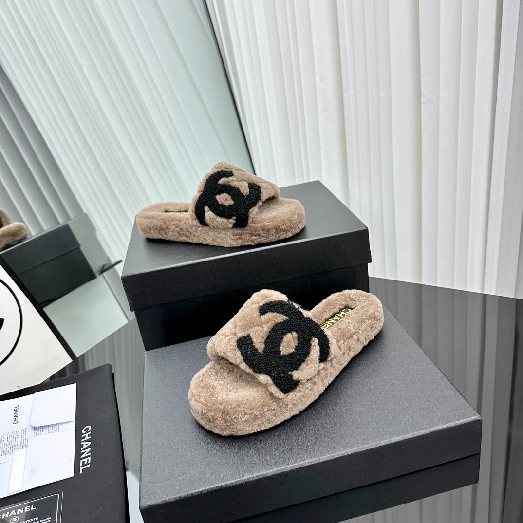 054 28123099 SIZE 34-41