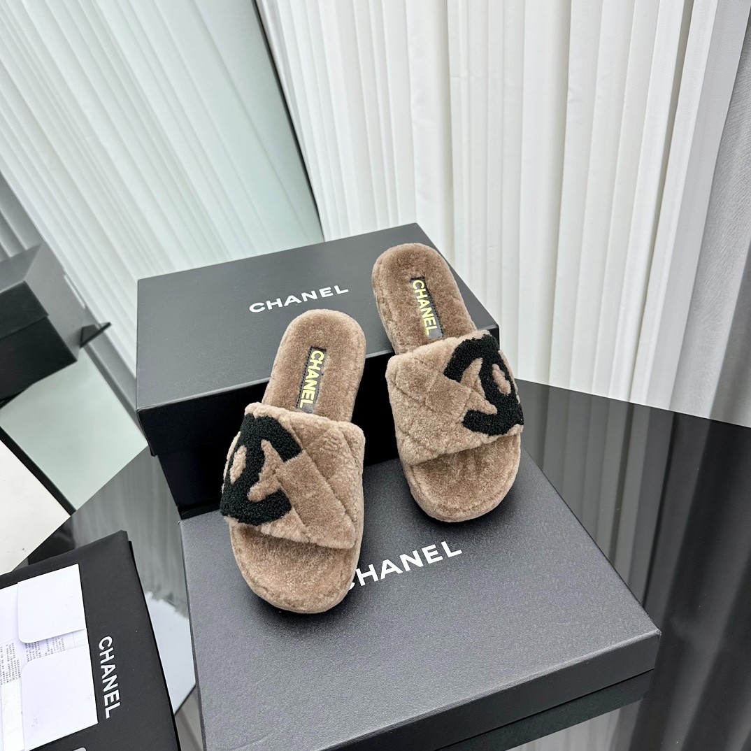 054 28123099 SIZE 34-41