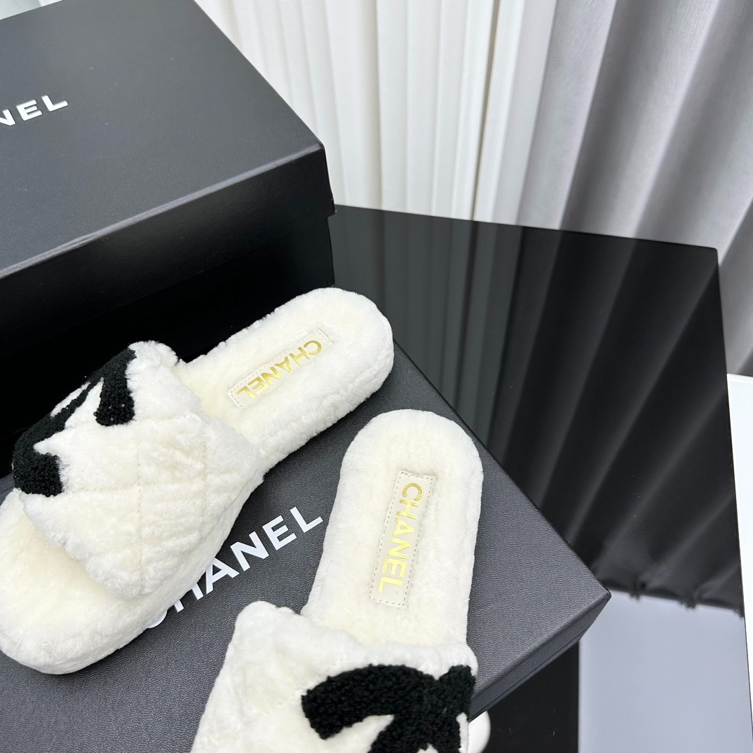 053 28123099 SIZE 34-41