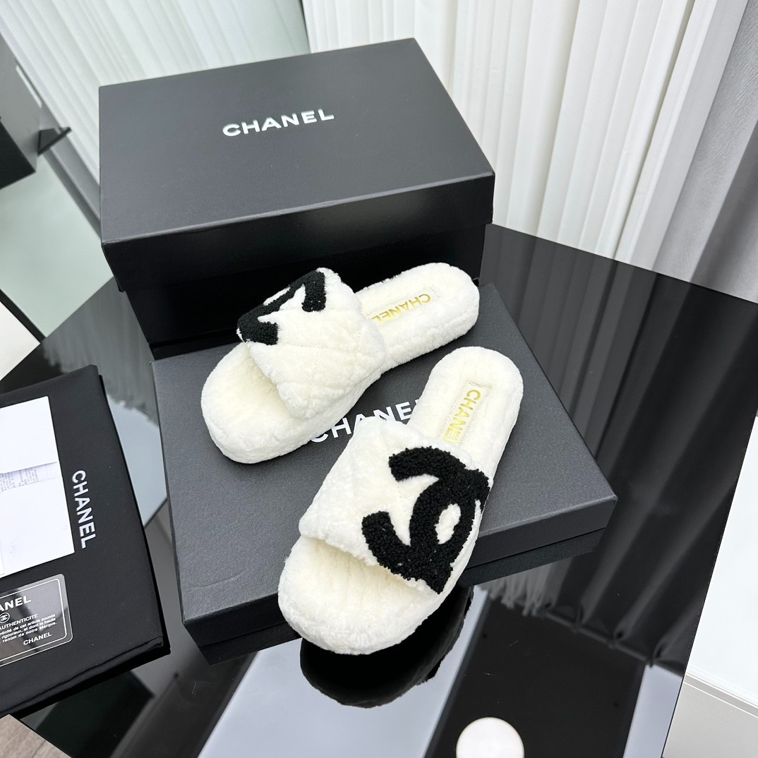 053 28123099 SIZE 34-41
