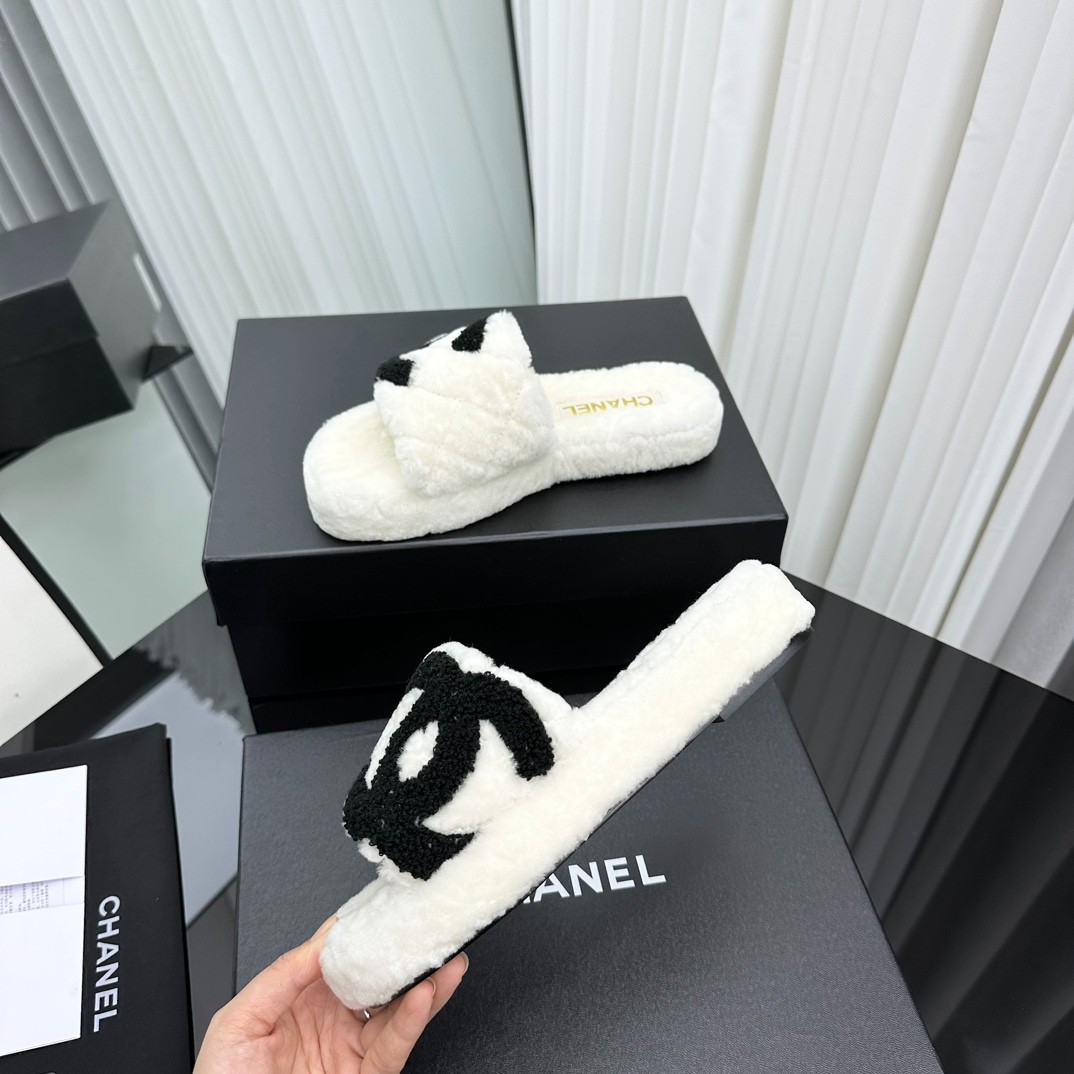 053 28123099 SIZE 34-41