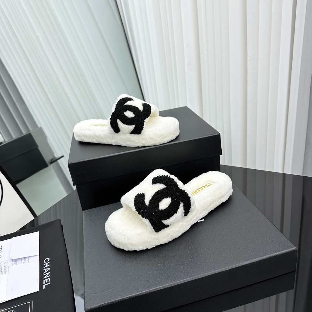 053 28123099 SIZE 34-41