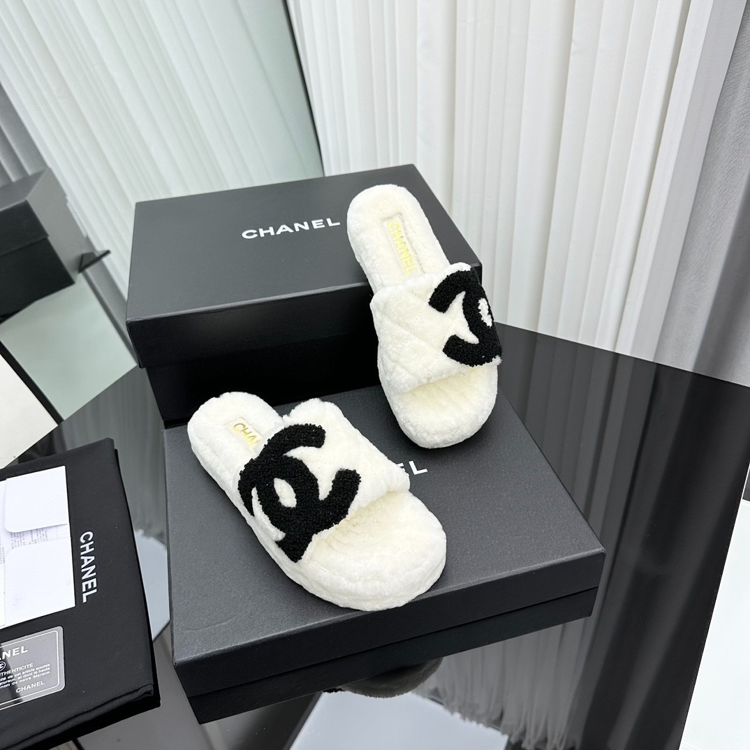 053 28123099 SIZE 34-41