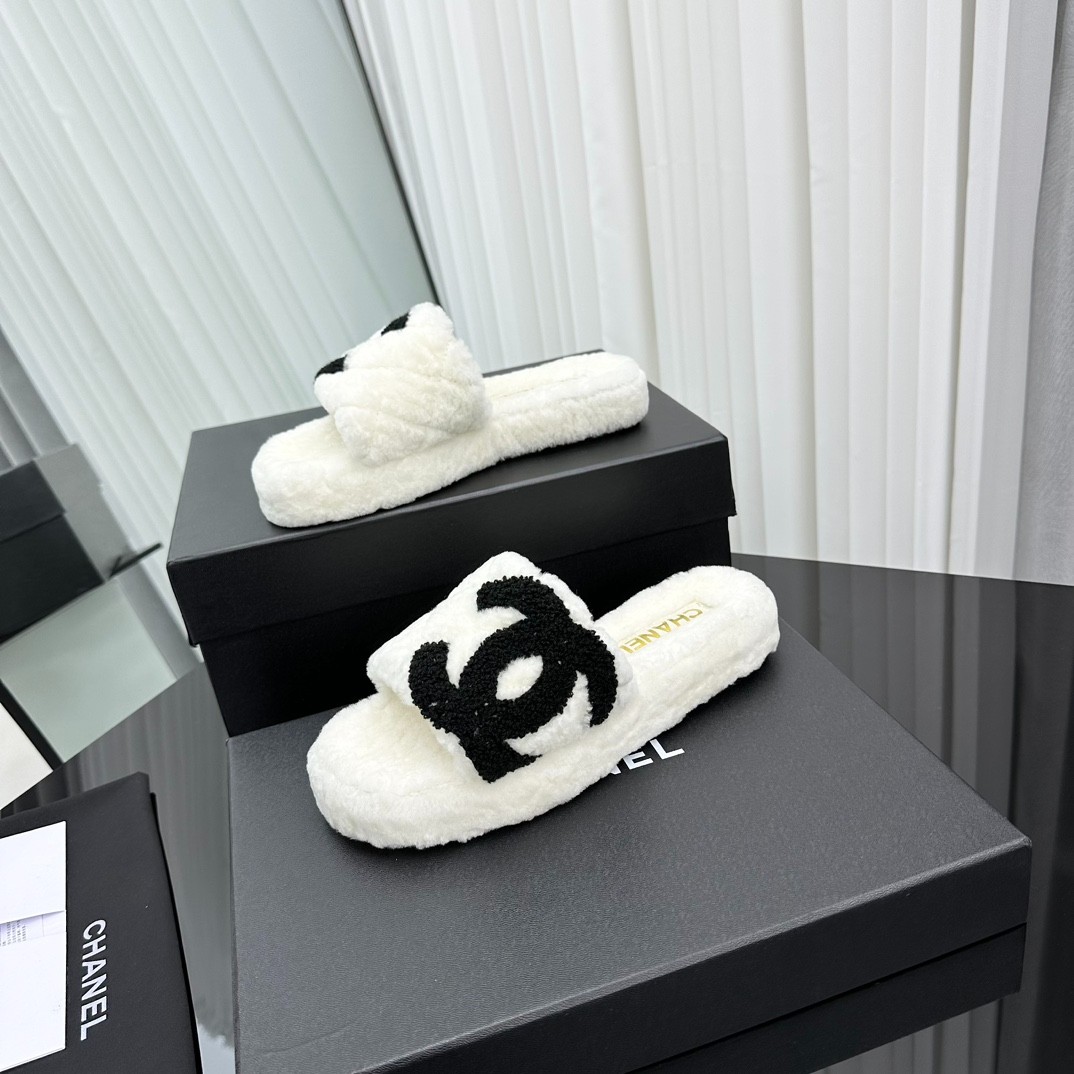 053 28123099 SIZE 34-41