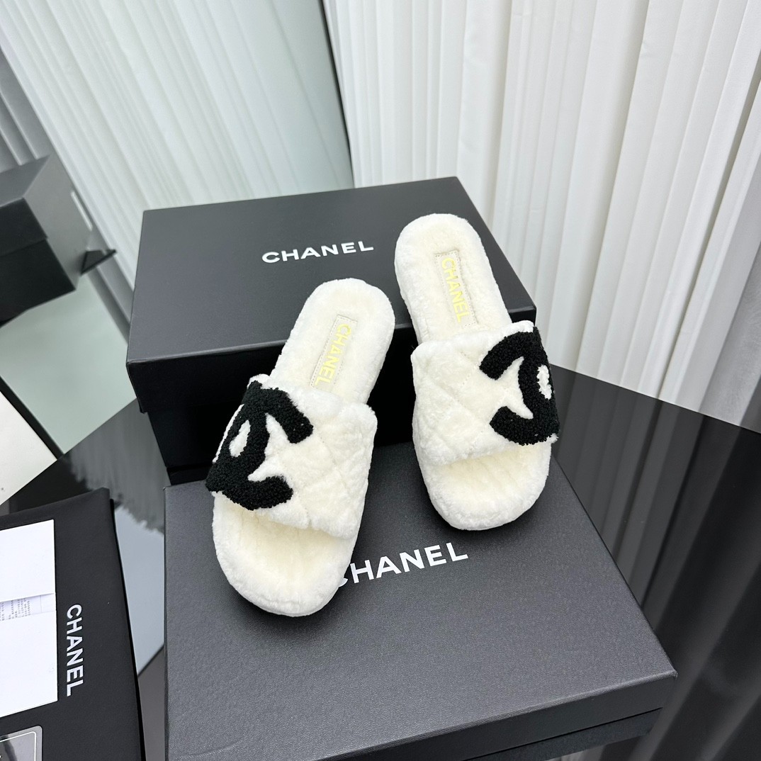 053 28123099 SIZE 34-41