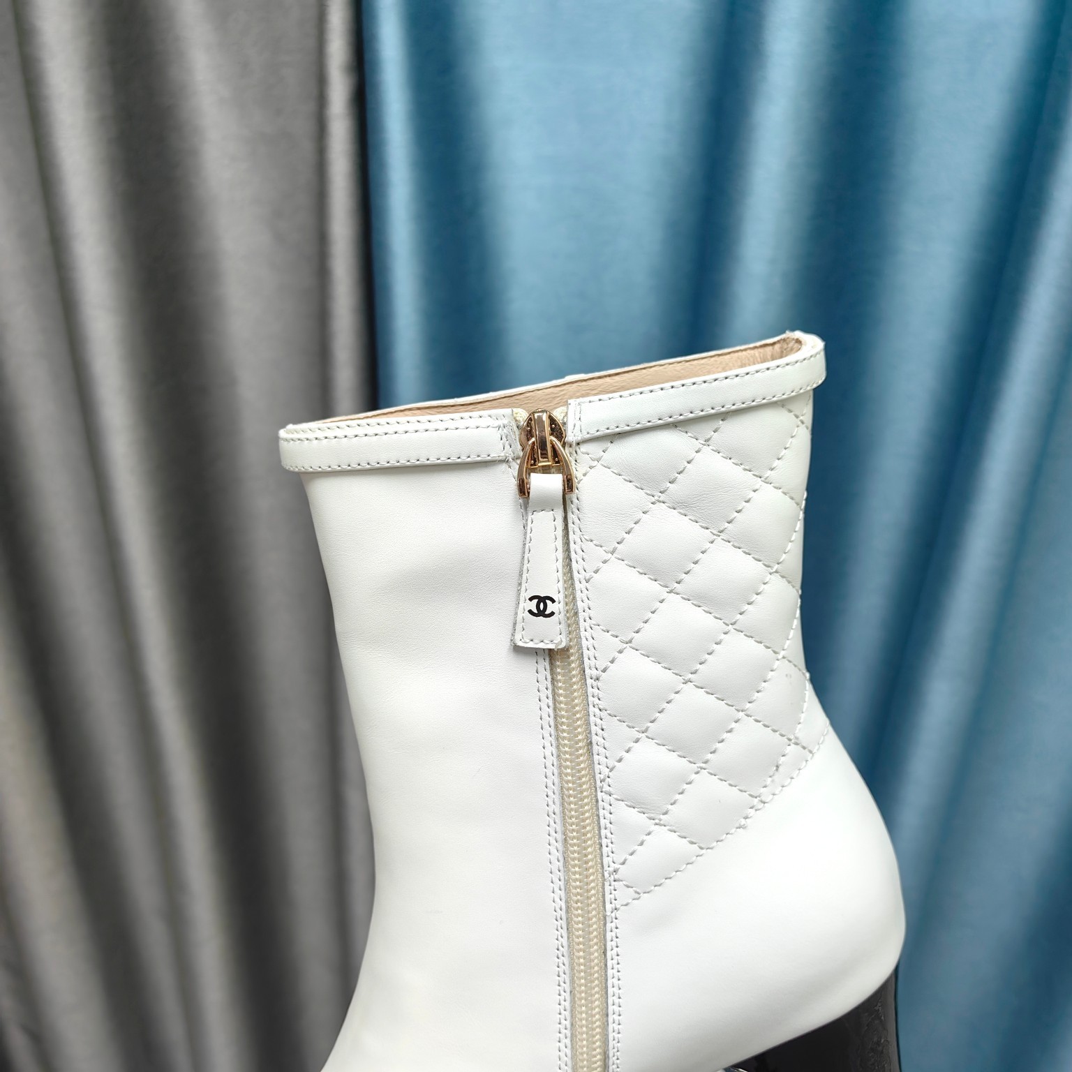 051 39123125 SIZE 35-41