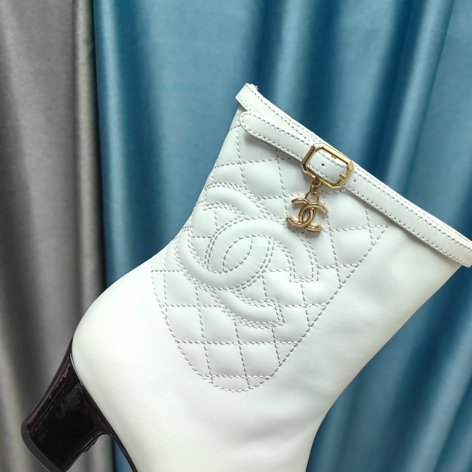 051 39123125 SIZE 35-41