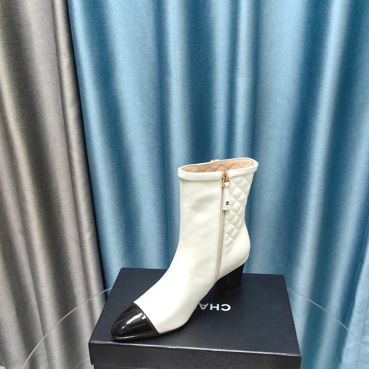 051 39123125 SIZE 35-41