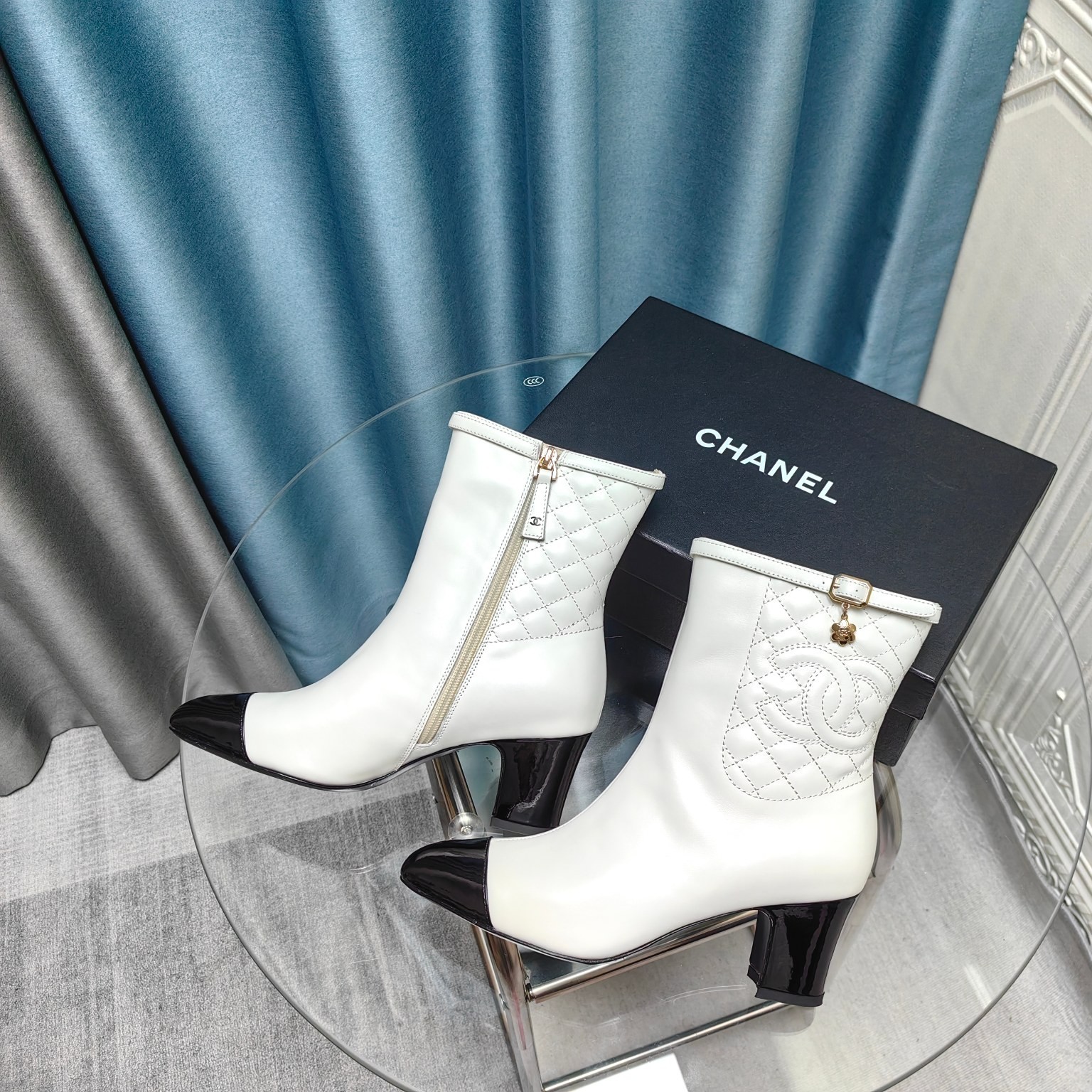 051 39123125 SIZE 35-41