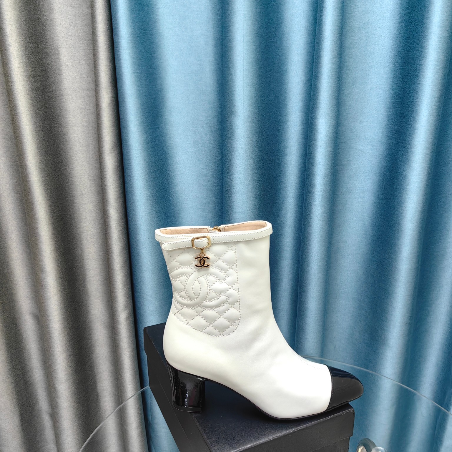 051 39123125 SIZE 35-41