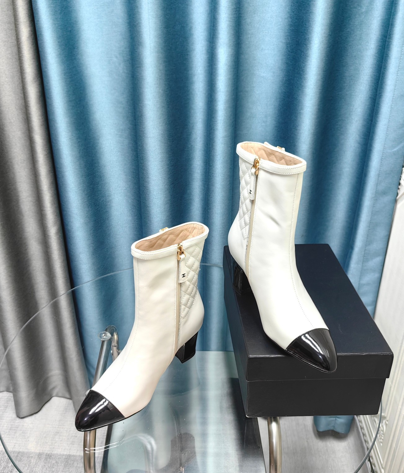 051 39123125 SIZE 35-41