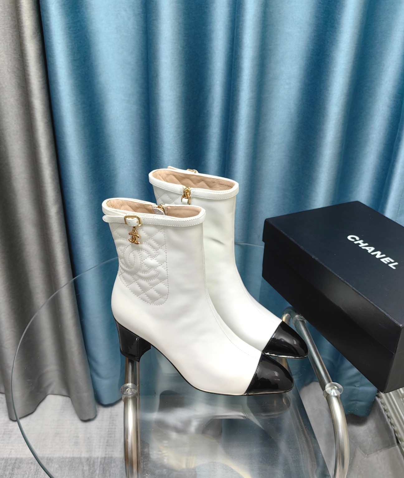 051 39123125 SIZE 35-41