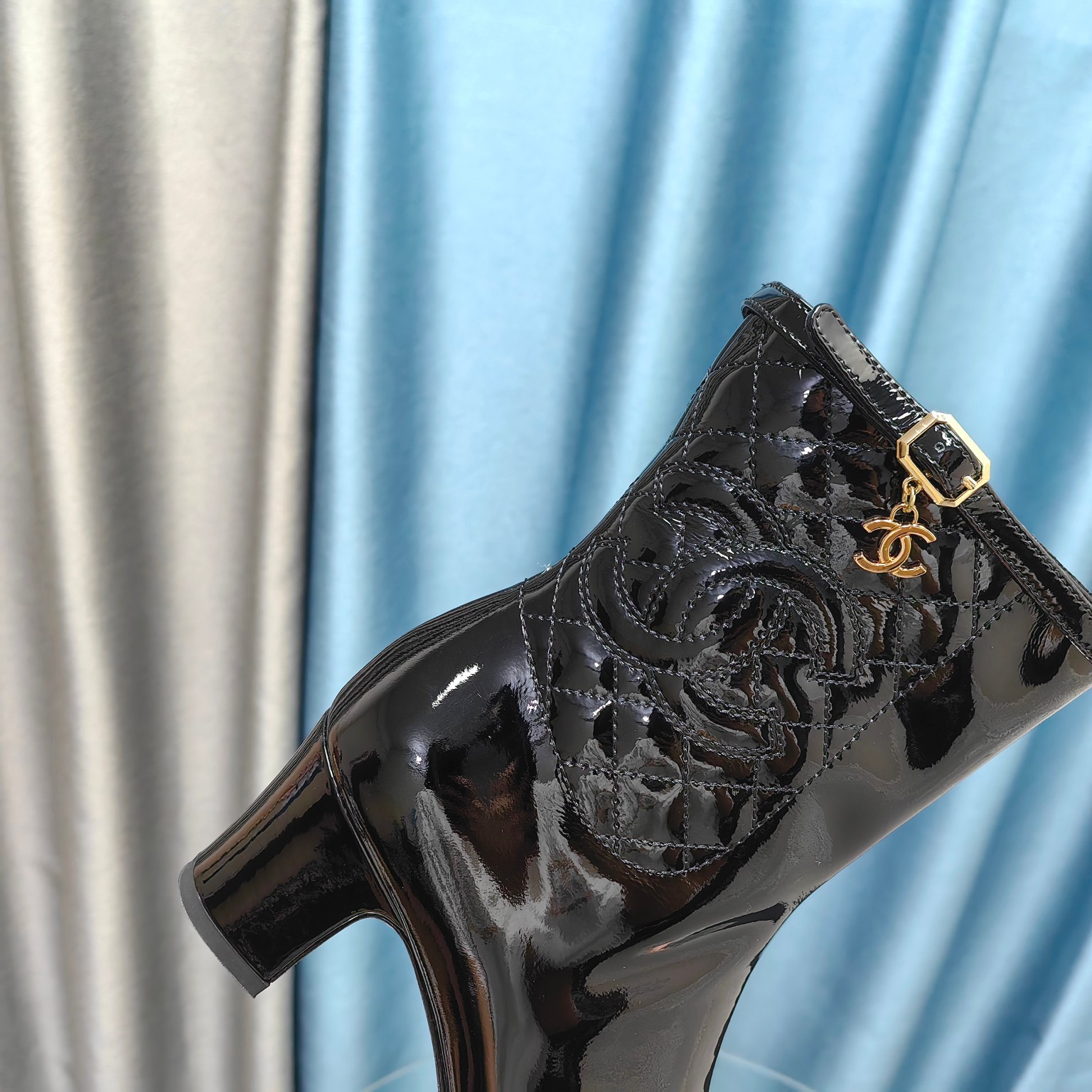 050 39123125 SIZE 35-41