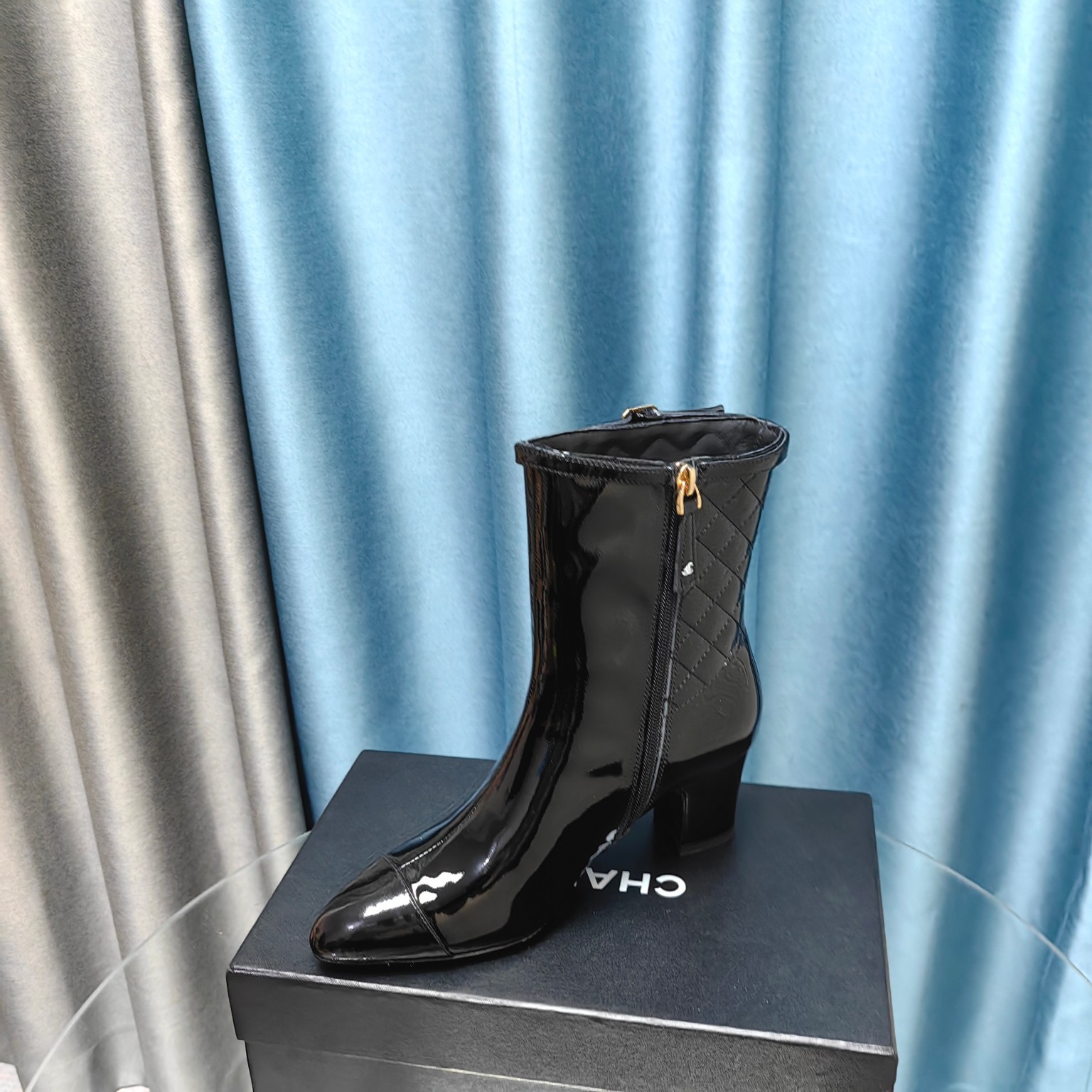 050 39123125 SIZE 35-41