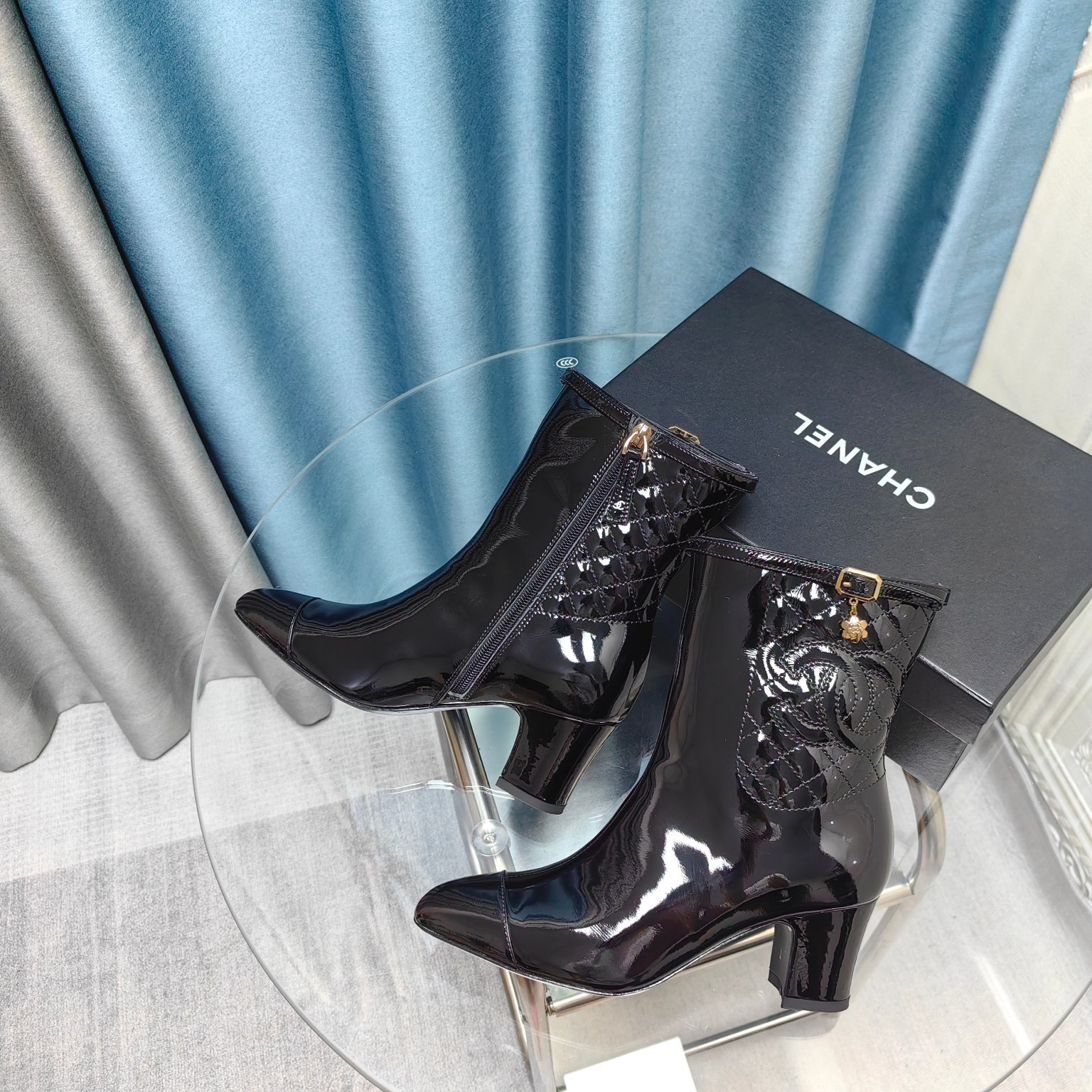 050 39123125 SIZE 35-41