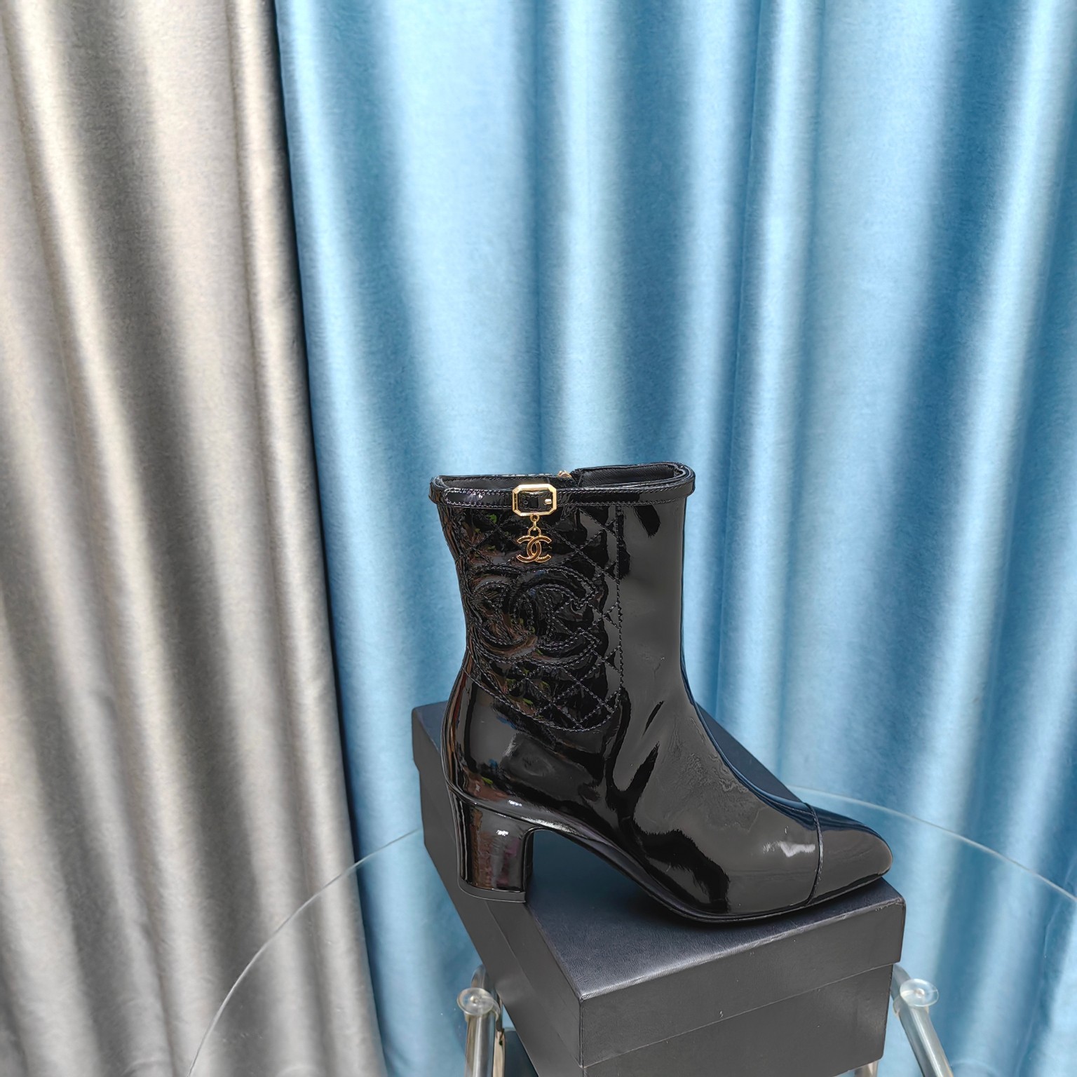 050 39123125 SIZE 35-41