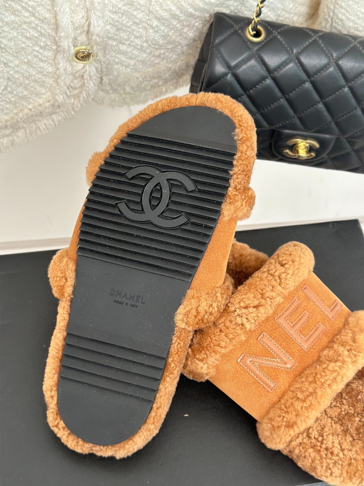 043 28123099 SIZE 35-40