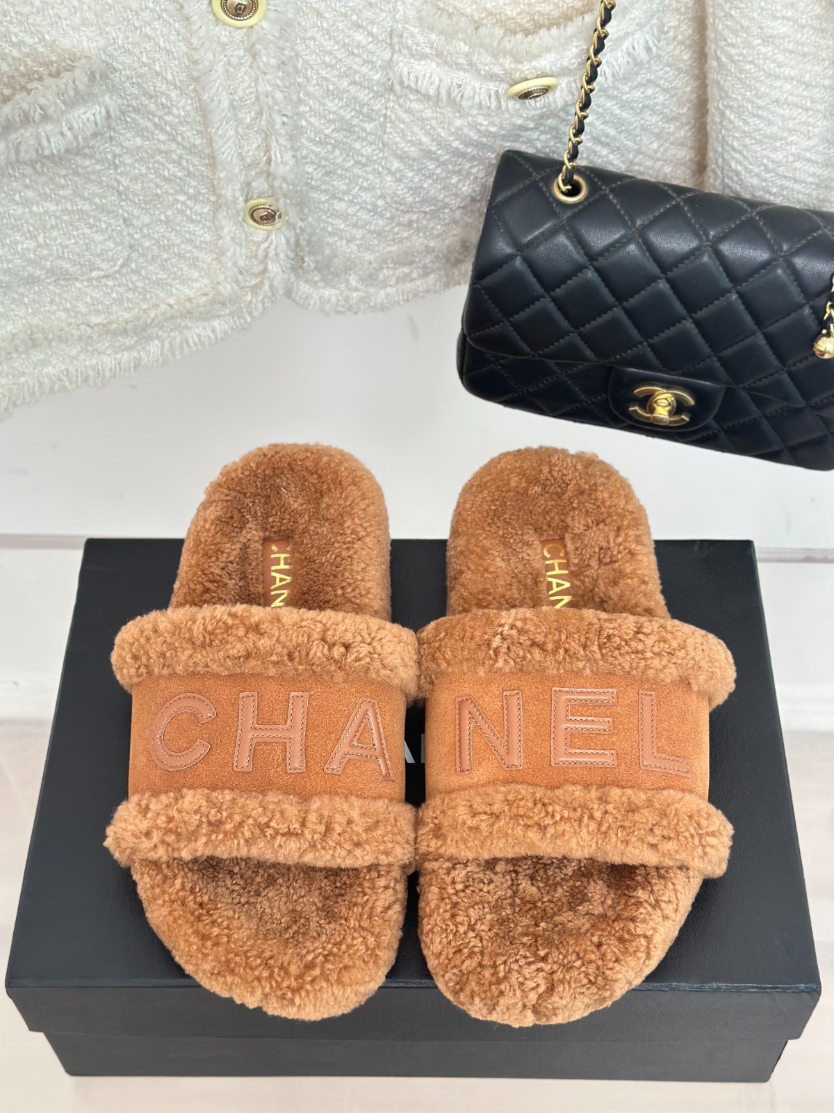 043 28123099 SIZE 35-40