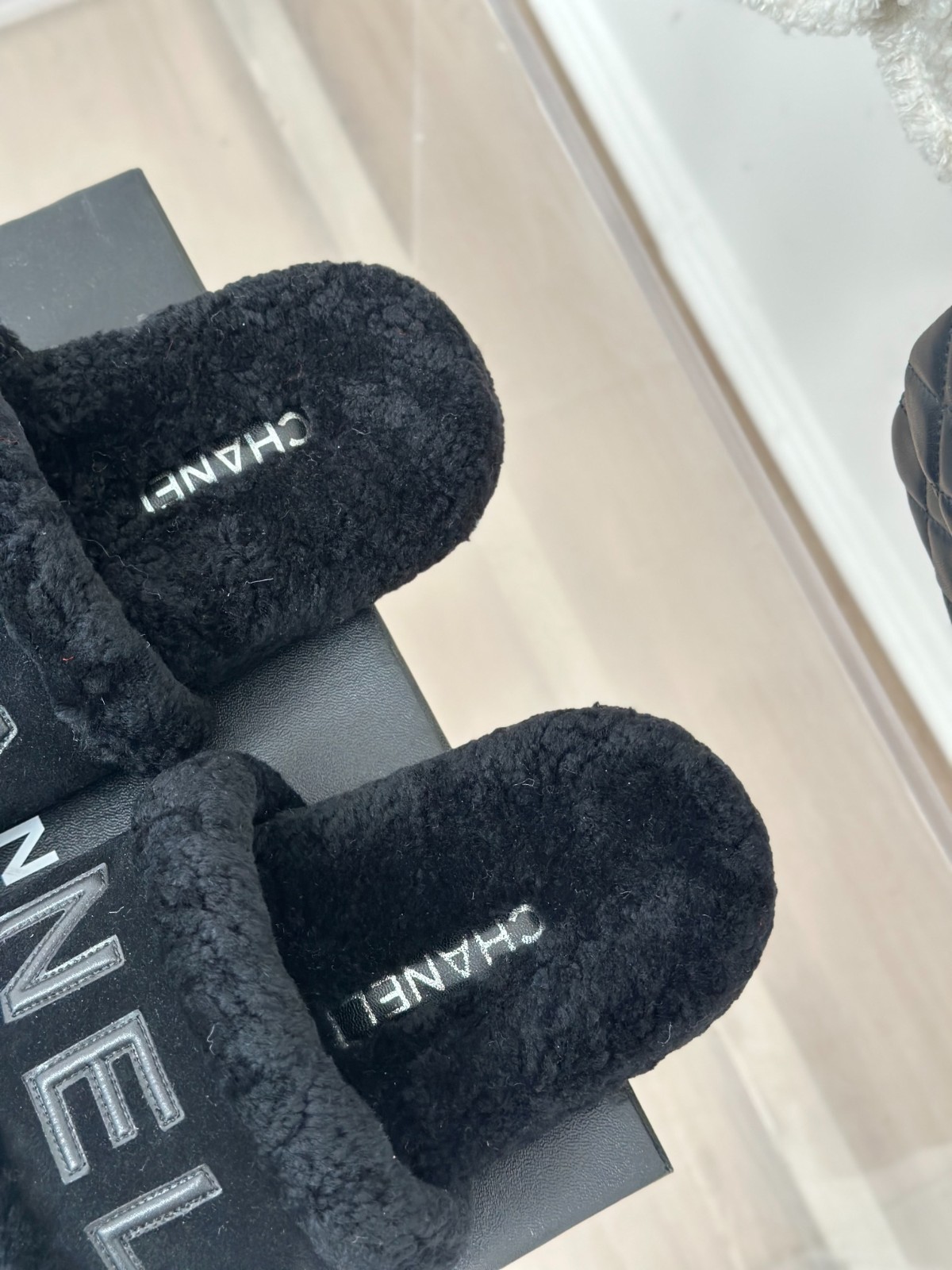 042 28123099 SIZE 35-40