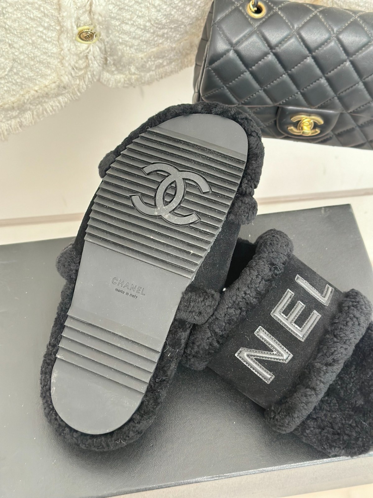 042 28123099 SIZE 35-40