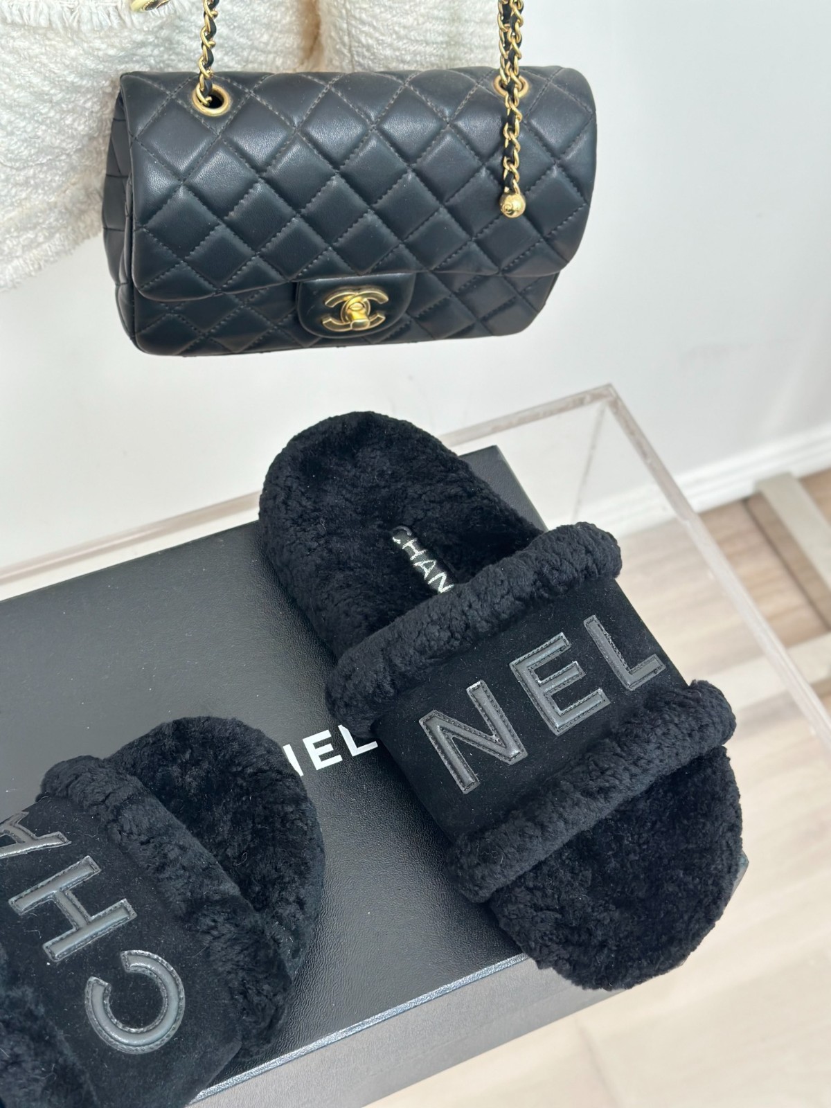 042 28123099 SIZE 35-40