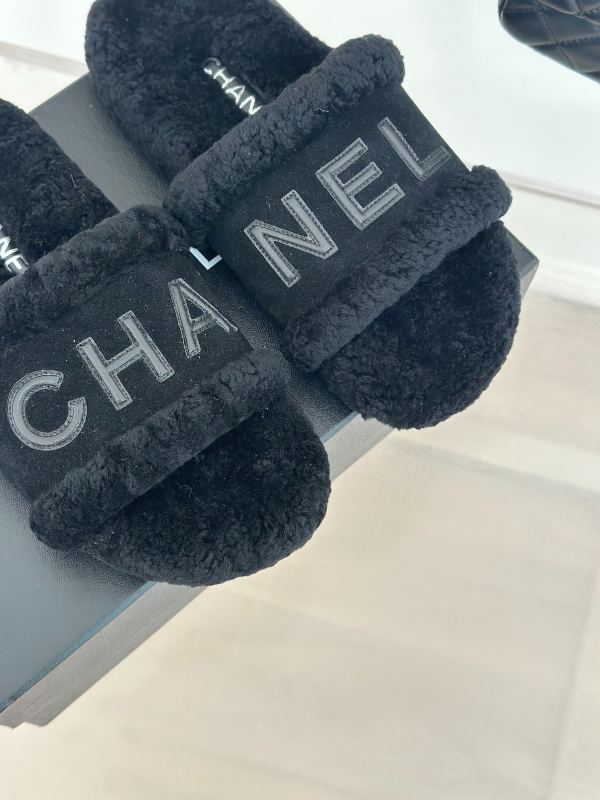 042 28123099 SIZE 35-40
