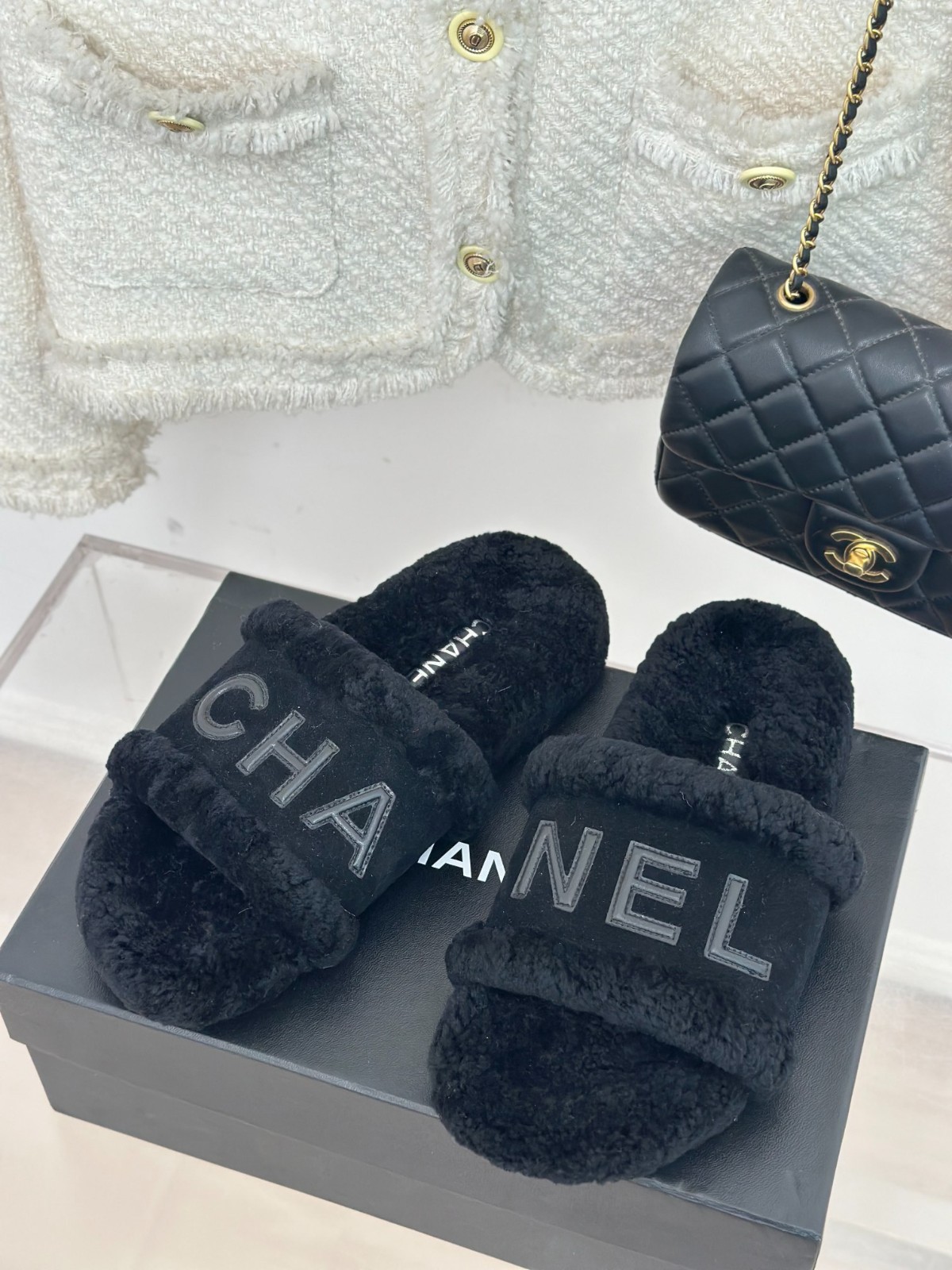 042 28123099 SIZE 35-40