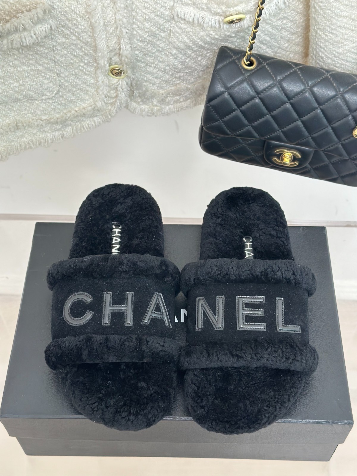 042 28123099 SIZE 35-40