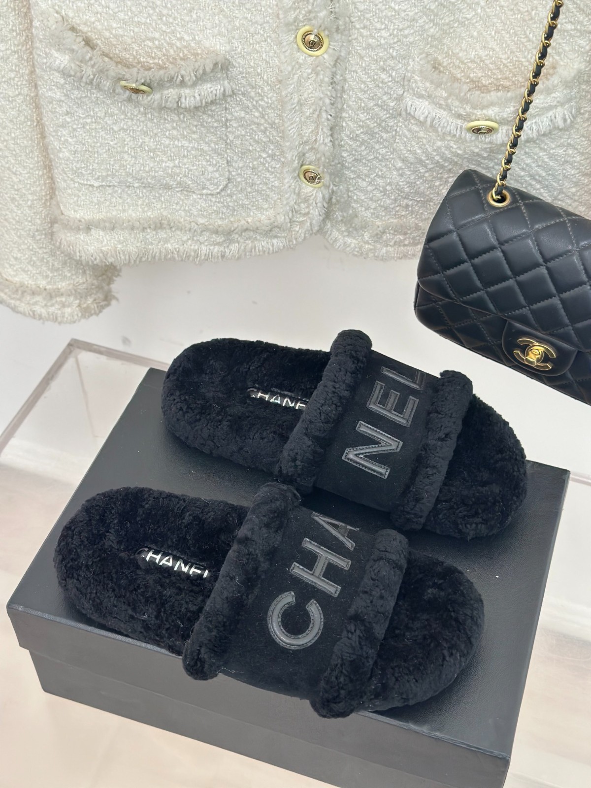 042 28123099 SIZE 35-40