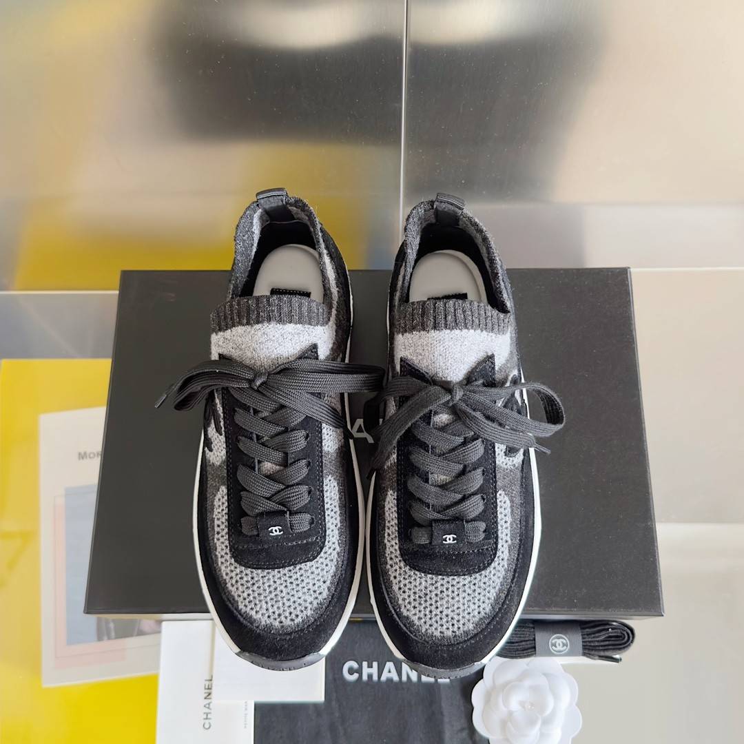 039 35123116 SIZE 35-40