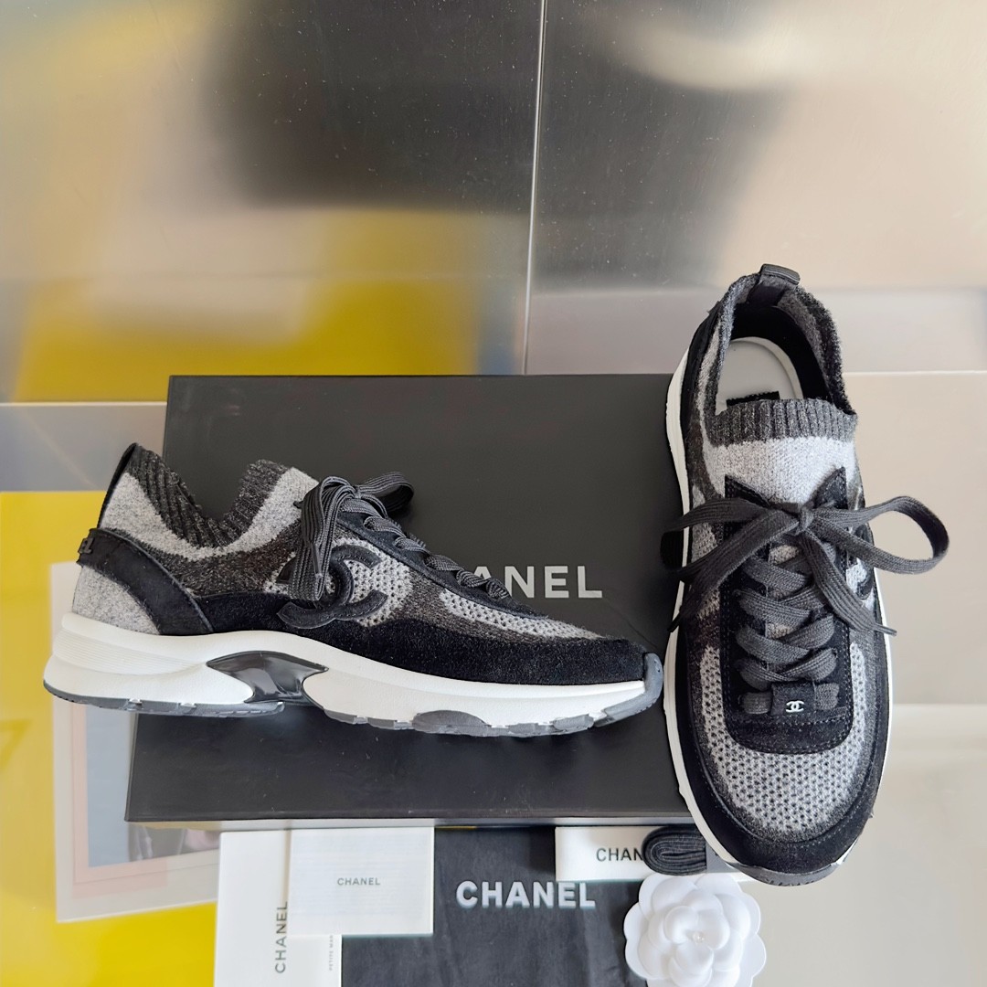 039 35123116 SIZE 35-40