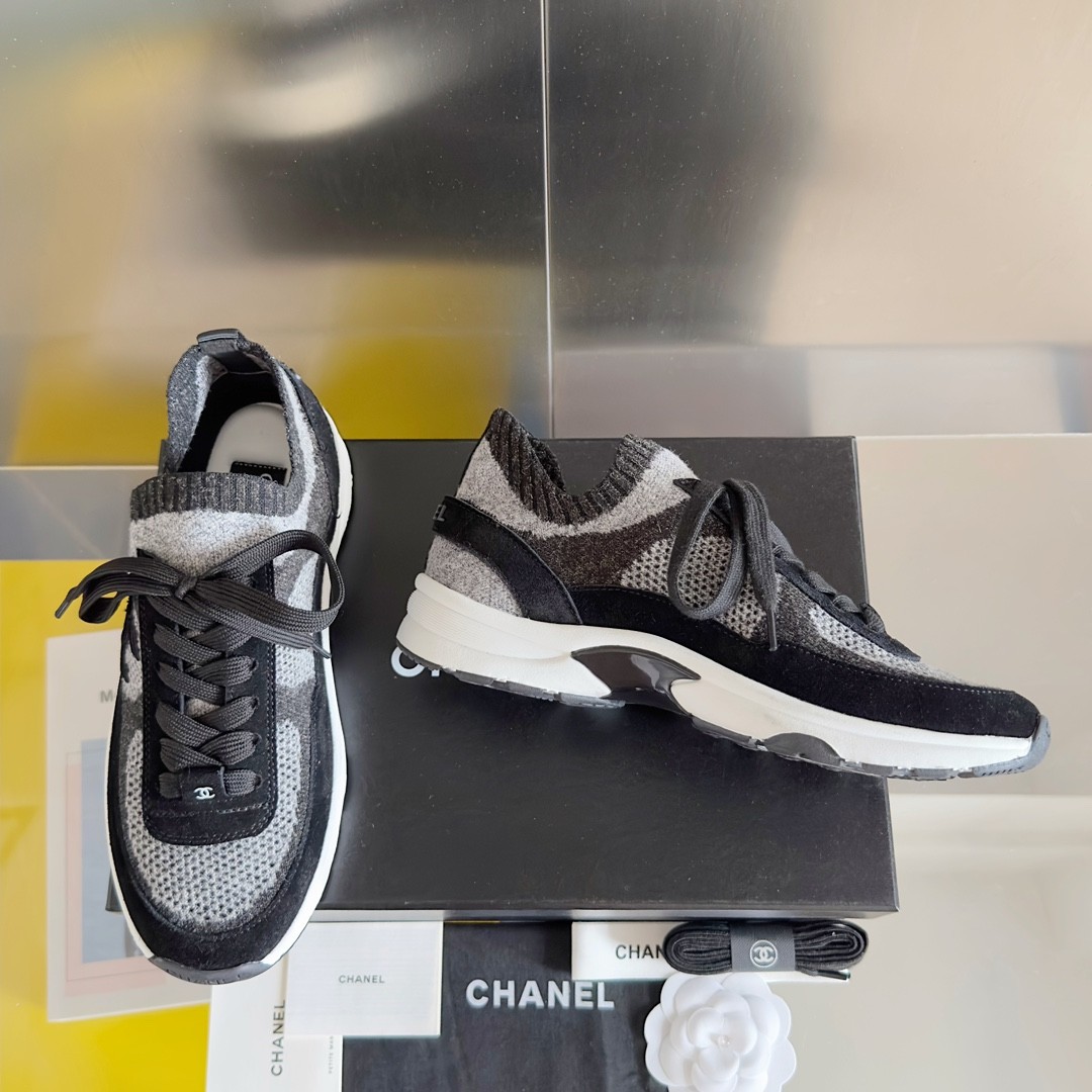 039 35123116 SIZE 35-40