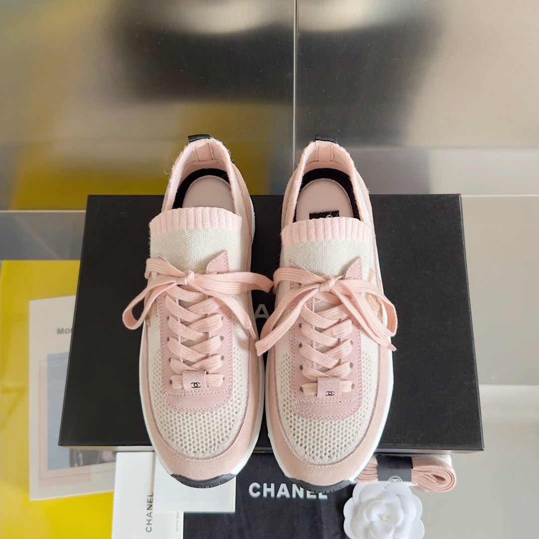038 35123116 SIZE 35-40
