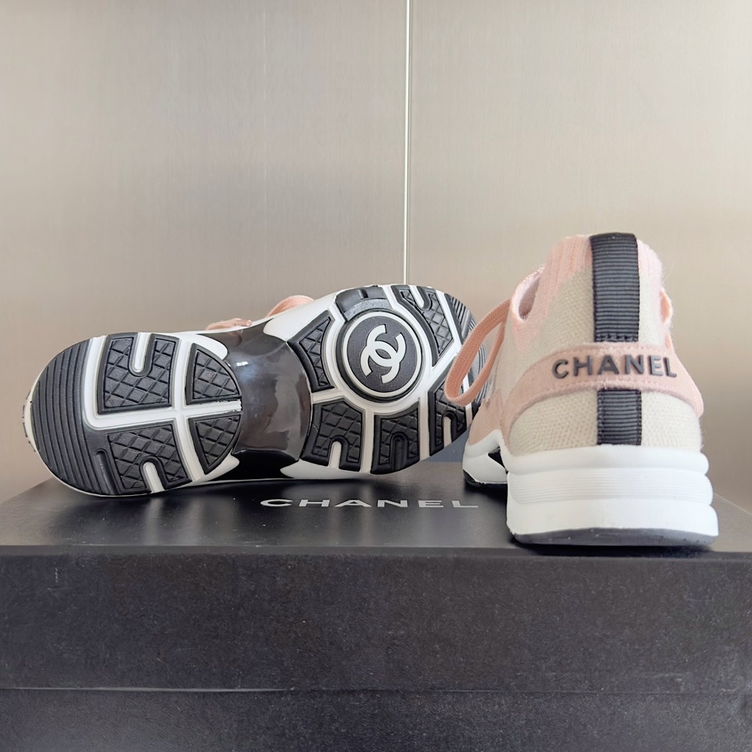 038 35123116 SIZE 35-40