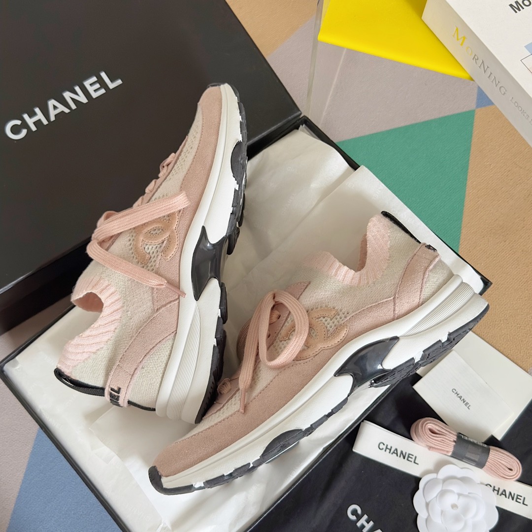 038 35123116 SIZE 35-40