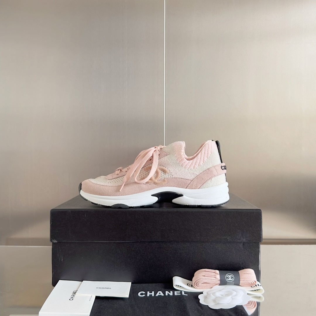 038 35123116 SIZE 35-40