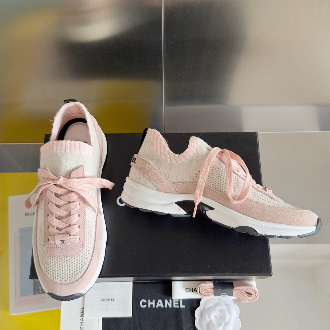 038 35123116 SIZE 35-40