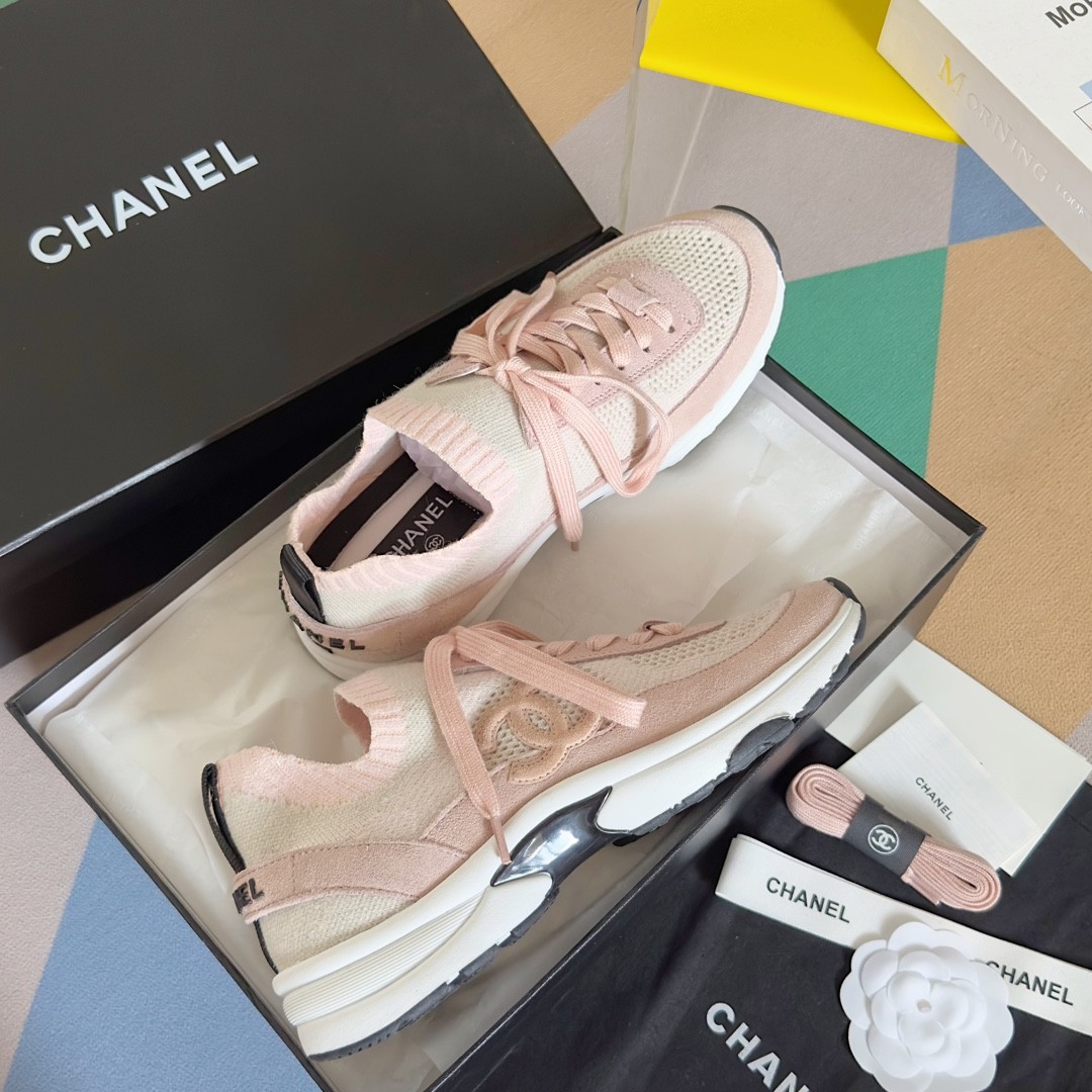 038 35123116 SIZE 35-40