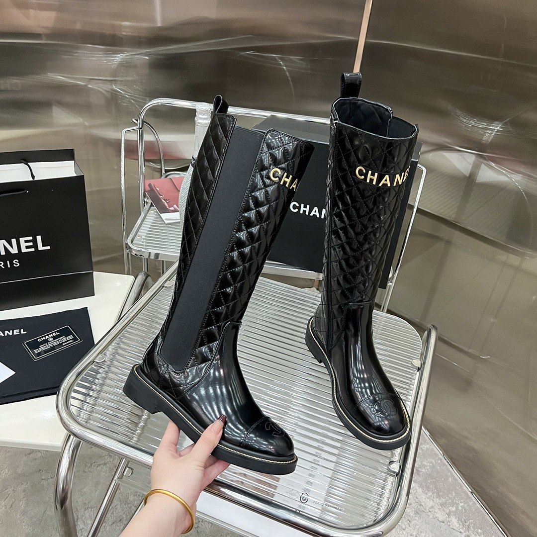 036 45123139 SIZE 34-41