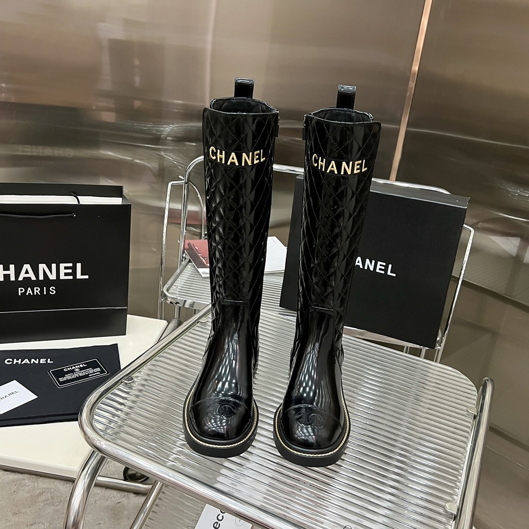 036 45123139 SIZE 34-41