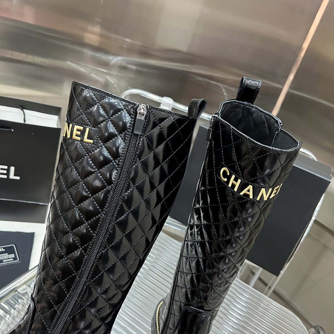 036 45123139 SIZE 34-41