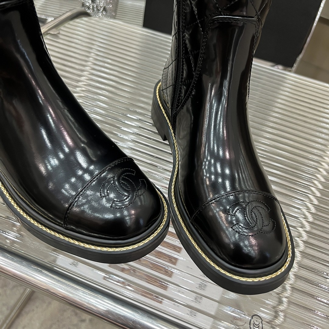 036 45123139 SIZE 34-41