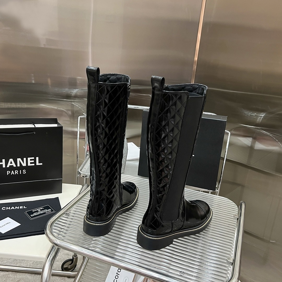 036 45123139 SIZE 34-41